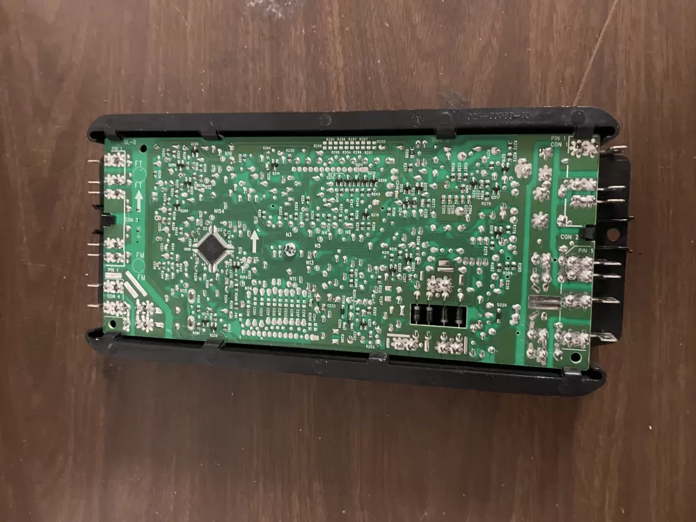 Whirlpool WPW10476353 Range Oven Control Board AZ88428 | KM1008