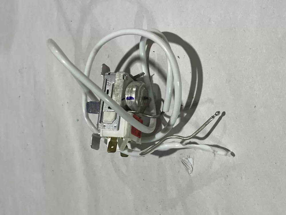 Frigidaire  Kenmore  Westinghouse AP5803894 241537101 5304421256 5304445058 5304458021 G450226-08 241537103 PS8769007 