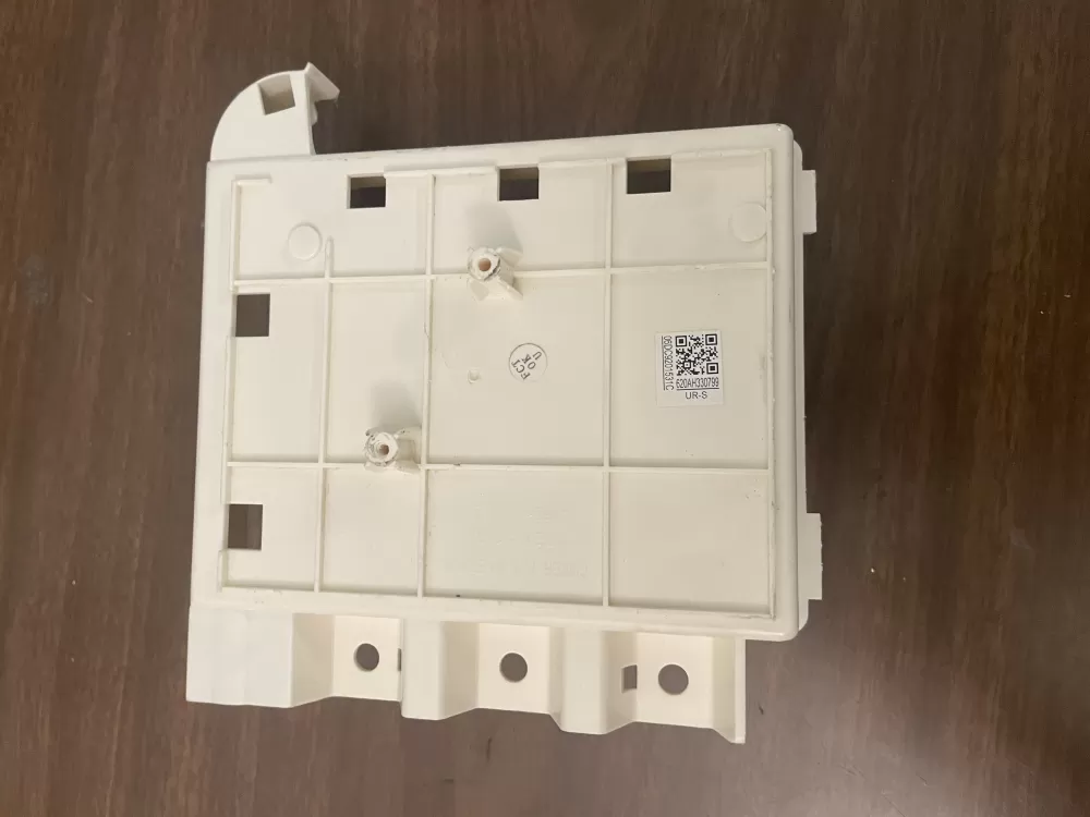 Samsung DC92-01982B DC92-01803P Washer Control Board AZ48581 | KM616