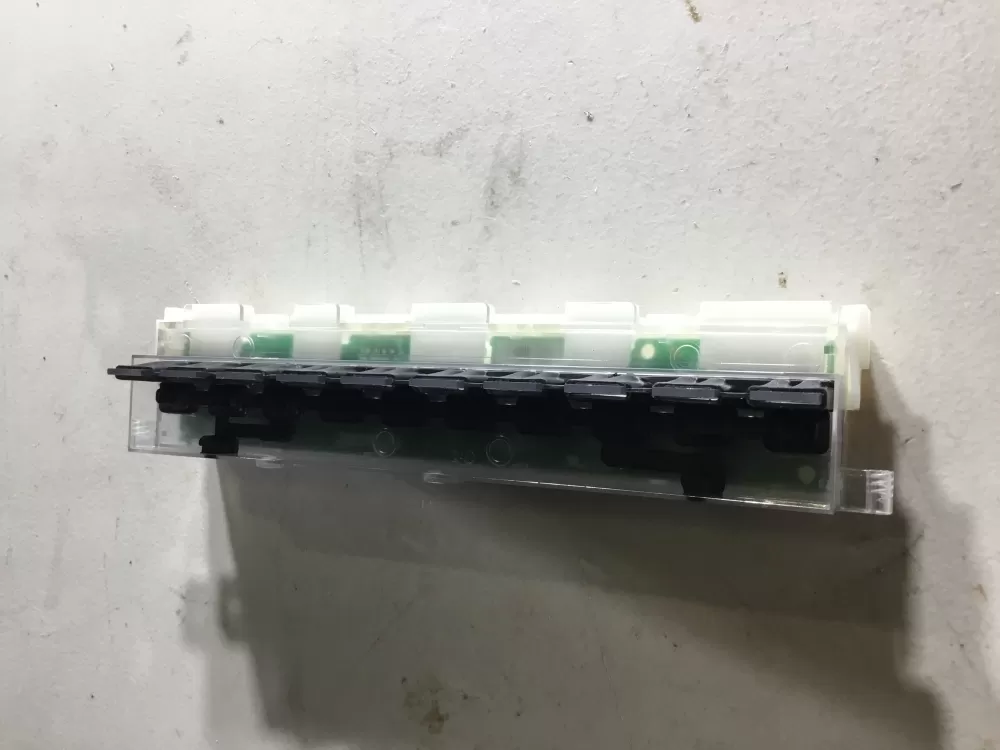 Vestel 20BMD25  29093184 Dishwasher Control Board