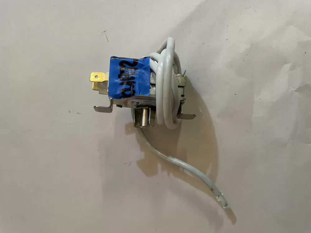 Westinghouse PS8769007 Thermostat Cold Control AZ151666 | KM1972