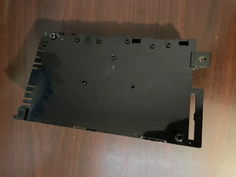 Frigidaire Electrolux 137249900 809160306 Dryer Control Board AZ49692 | KM1817