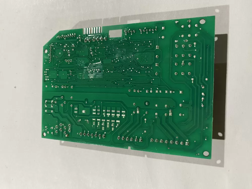 Whirlpool W10872523 W11169503 Refrigerator Control Board AZ185945 | BK2725