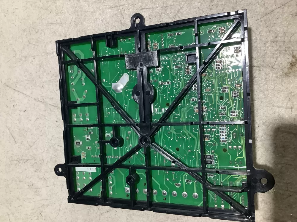 Carrier CEPL130456-01 Furnace Control Circuit Board HK42FZ022 AZ111683 | AR1697