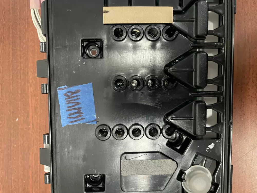 Kenmore W10272639 W10351987 WPW10351987 Dryer Control Board AZ28720 | KMV118