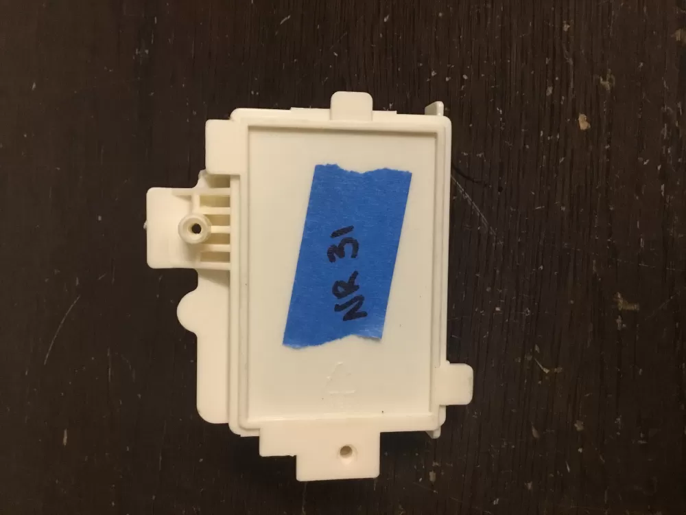 LG EAM60991326 EAM60991315 Washer Control Board Noise Filter AZ16660 | NR31