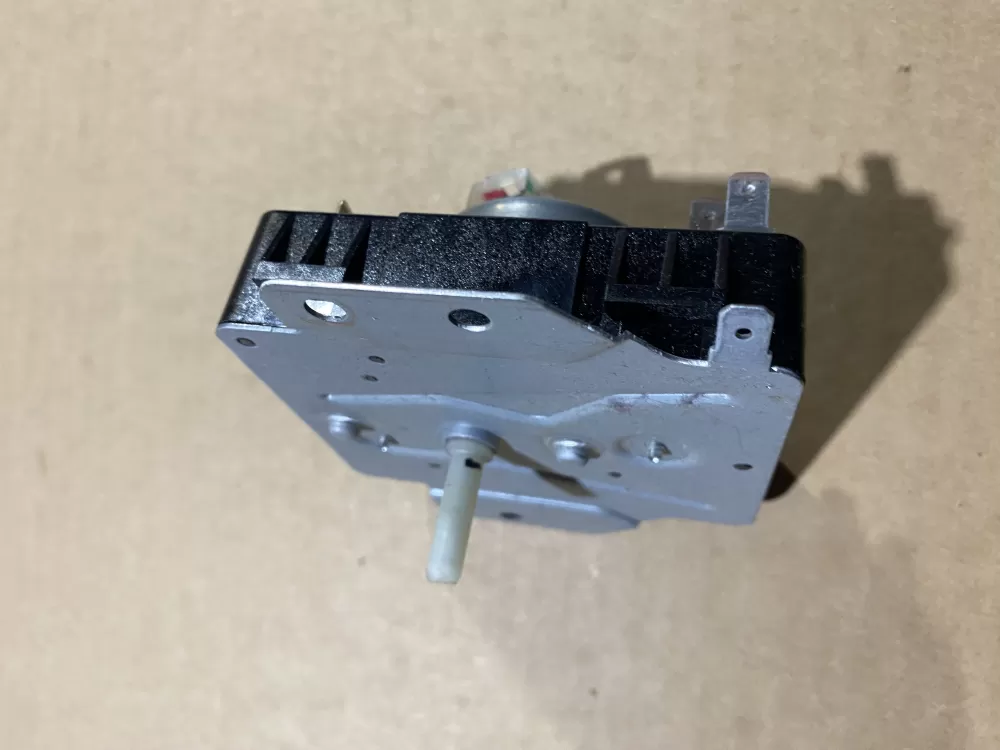 Whirlpool Maytag W10185982 Kenmore WPW10185982VP Dryer Timer AZ117683 | BK2173