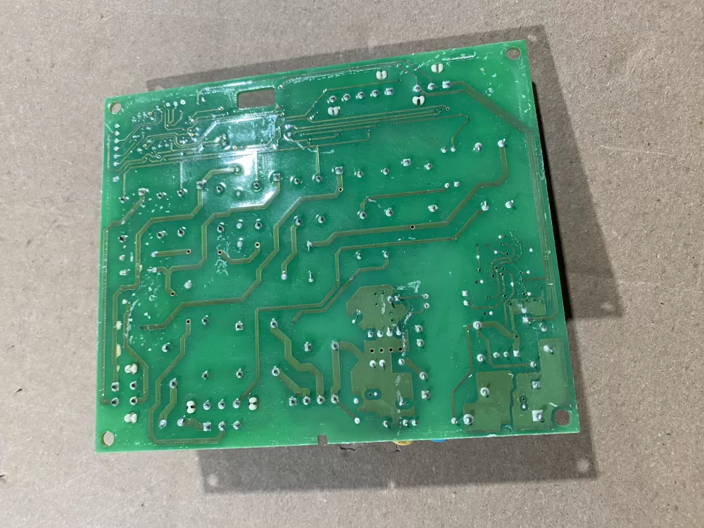 Whirlpool Maytag W10259855 Refrigerator Control Board AZ82765 | BK2003