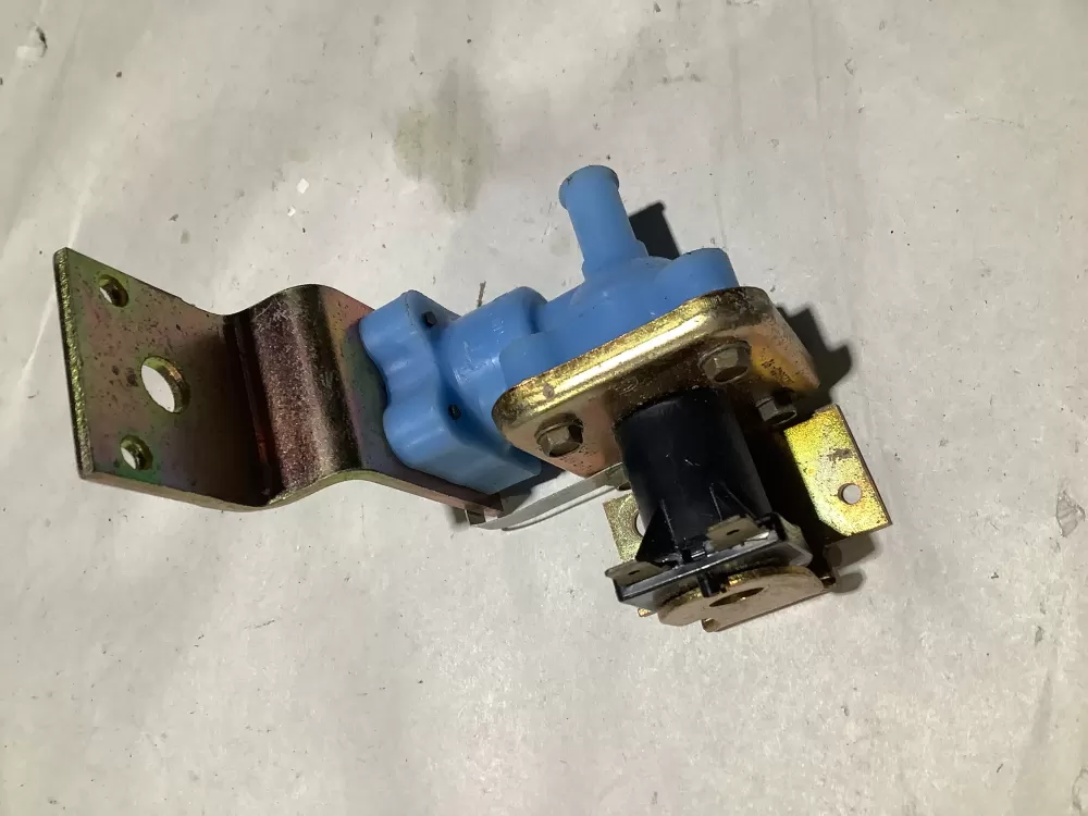 Water Inlet Valve BK25840-92 AZ131359 | Sl240
