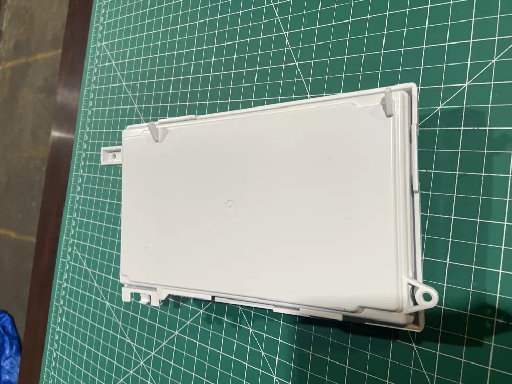 Maytag W10296020 W10296105 W10393448 Washer Board Control AZ142692 | NR2401
