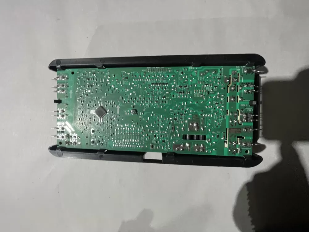 Whirlpool Maytag W10424887 W10734599 Range Oven Control Board AZ206198 | KM1964
