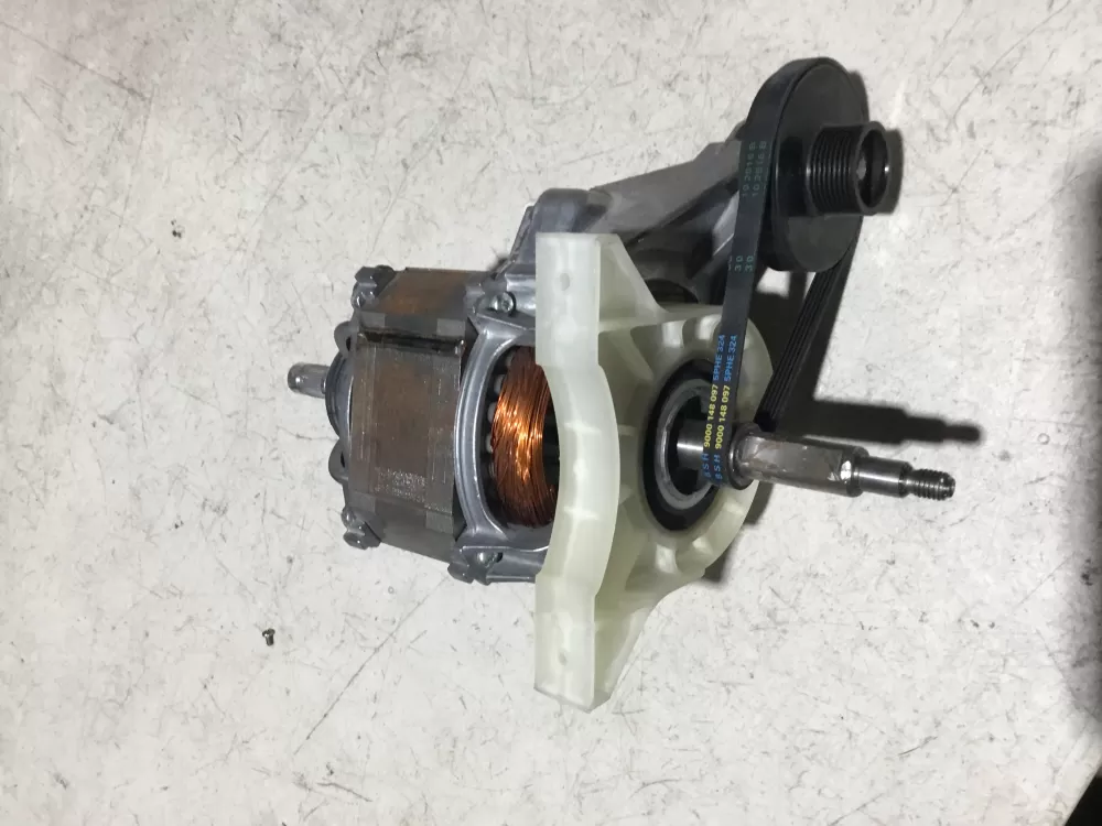 Bosch 9000701935 Washer Drive Motor  AZ73746 | Sl119