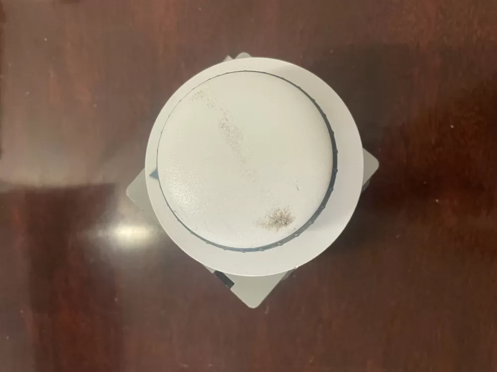 Maytag Whirlpool 6 3095520 Dryer Timer AZ32580 | KMV220