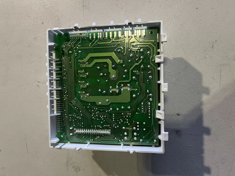 Whirlpool Kenmore W10133537A Washer Control Board AZ43777 | 1752