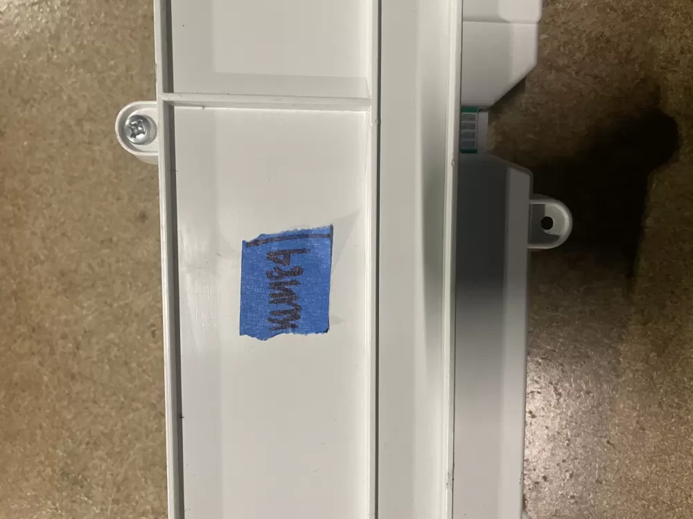 Frigidaire 1372334 Dryer Control Board AZ26091 | KMV184