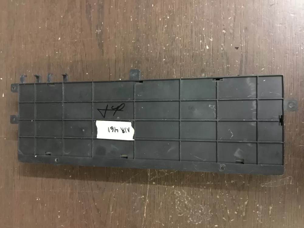 Maytag DC41-00025A DC41-00026A Dryer Control Board UI AZ5097 | NR461