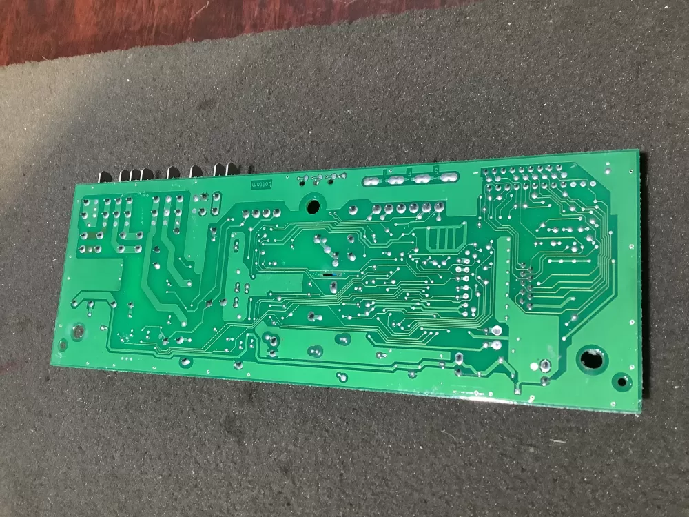 Maytag 712909 00 Dishwasher Control Board Jennair AZ115444 | NR2148