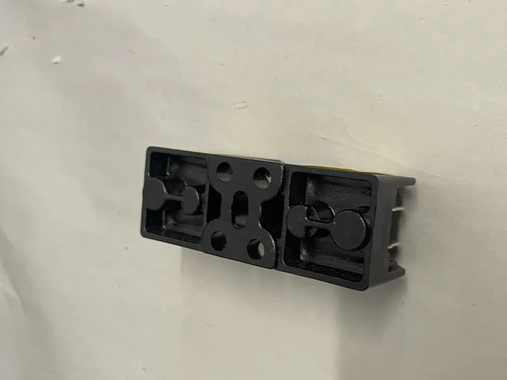 Whirlpool KitchenAid H25030-1Q Oven Fuse AZ217555 | Wm1328