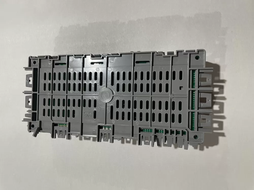 Whirlpool W10249237 B Washer Control Board # W10249237 B819 AZ176252 | KM2618