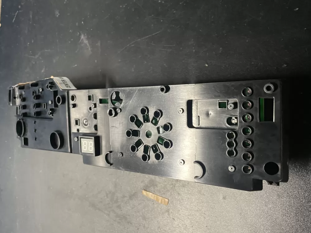 Kenmore Whirlpool 8559430 8558762 Dryer Control Board AZ10130 | V340