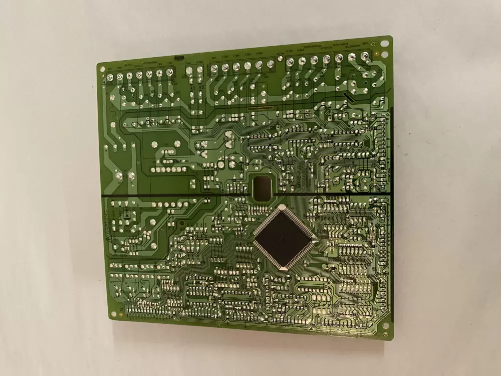 Samsung DA92 00593A DA94 02679A Refrigerator Control Board AZ199520 | BK2787