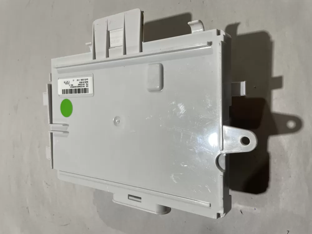 Whirlpool Maytag W11576948 Washer Control Board AZ178678 | Wm477