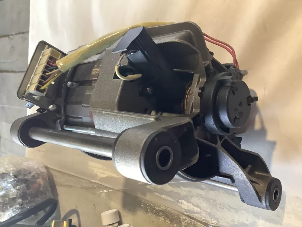 Asko 084144 Washer Drive Motor AZ150738 | SL233