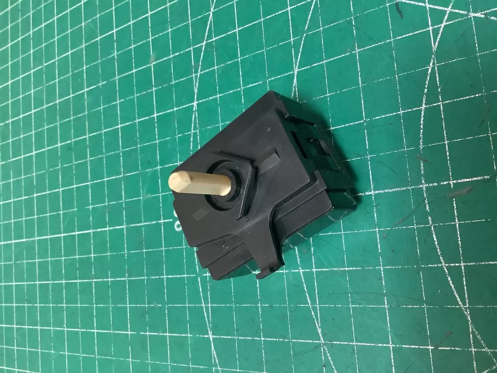 Whirlpool W10180780 Washer Control Board Switch AZ223430 | SLA85