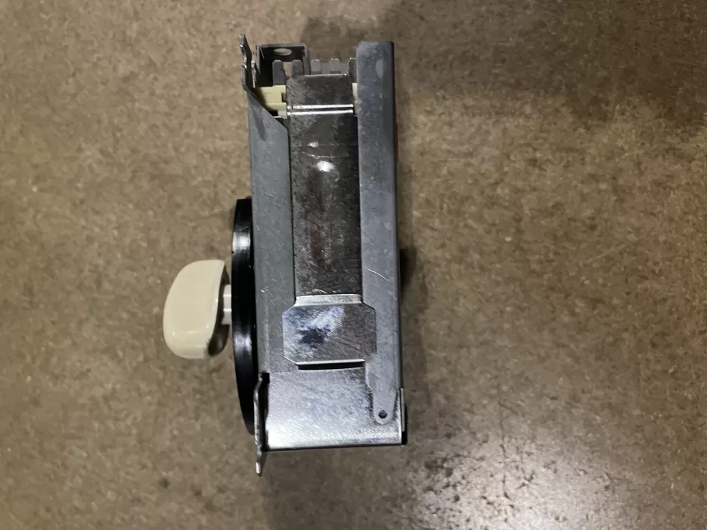 GE 165D4778P019 Dishwasher Timer AZ24987 | KM432