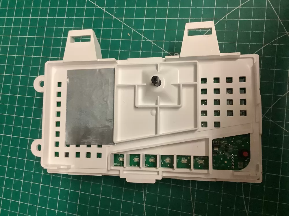 Amana AP6261027 W10711009 W10785628 W10804587 W10864928 W10913308 W10916438 W11116498 PS12114291 Washer Control Board