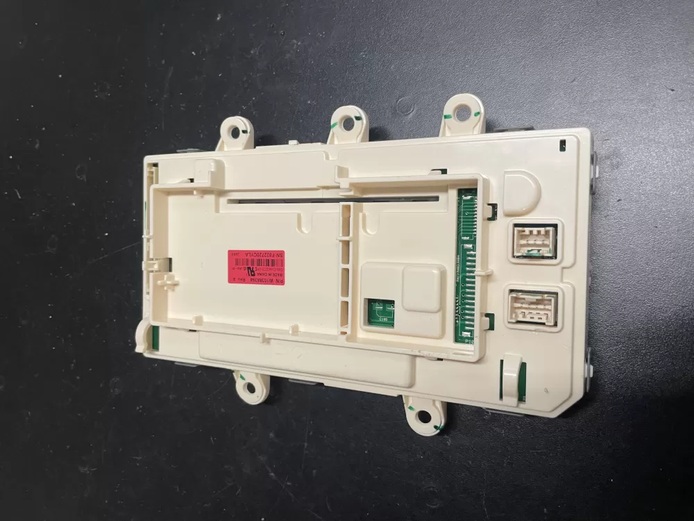 Whirlpool Maytag W10388394 Washer Control Board AZ3851 | Wm593