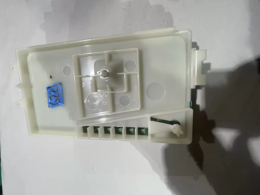 Kenmore W10445395 W10480184 PS3653305 Washer Control Board AZ182044 | KM622