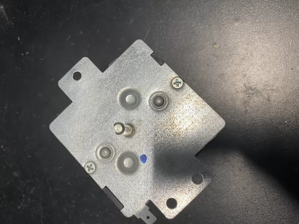 Kenmore 3406702A WP3976576 3406015 3406702 3976576 Dryer Timer AZ22216 | BK1036