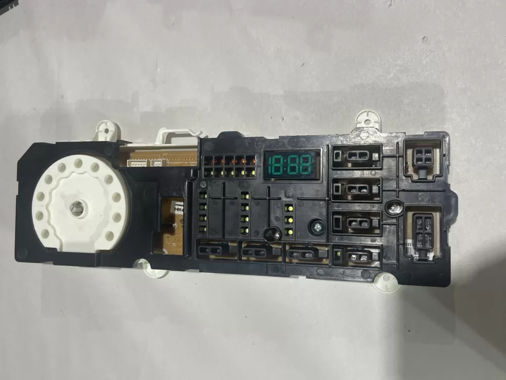 Samsung AP6243593 DC92-01624M PS12084838 Dryer Control