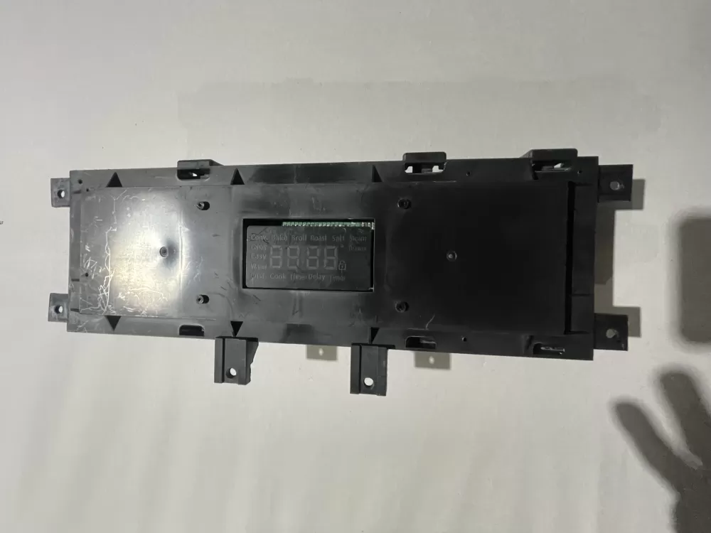 Samsung DE41-00376B DE92-03045H Range Control Board