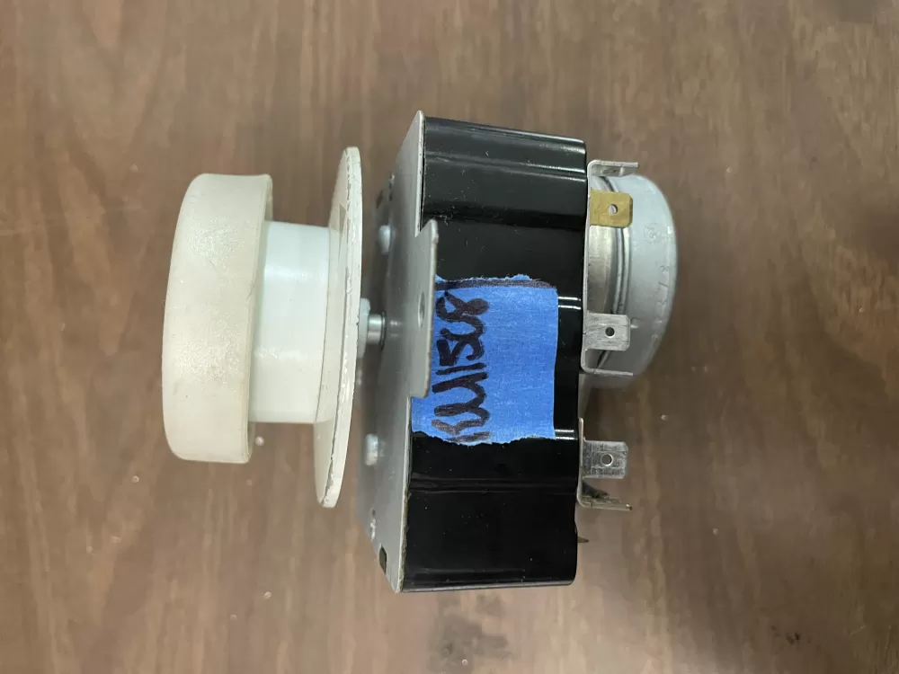 Whirlpool 3976570 PD00003512 3406708 WP3976570 Dryer Timer AZ84019 | KM1508