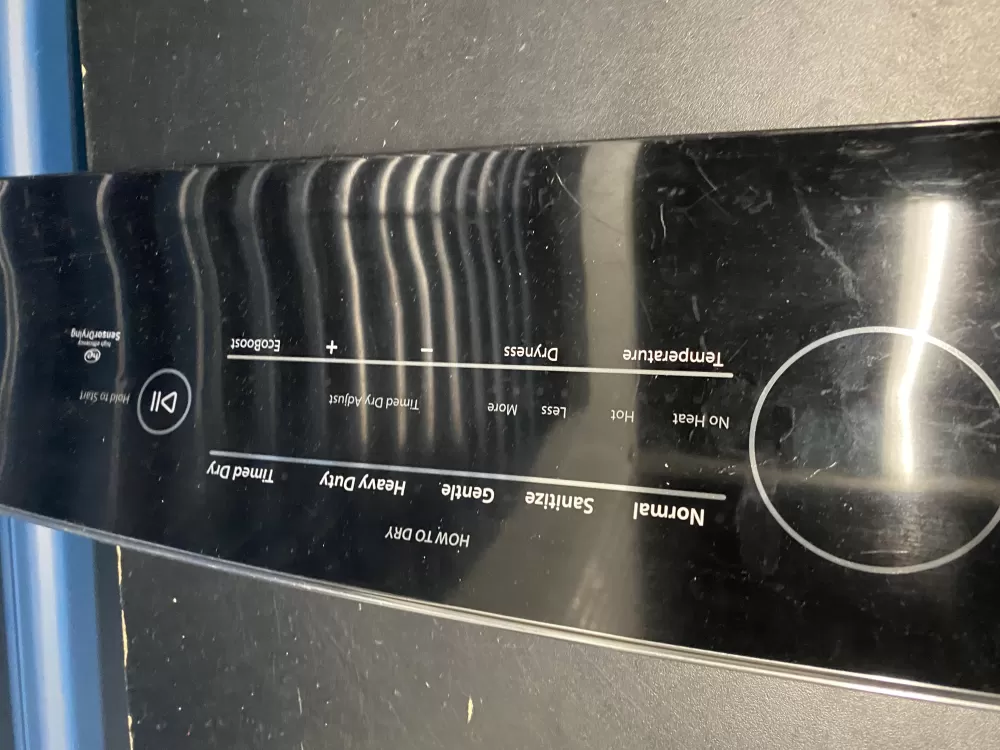 Whirlpool W11098462 W11125963 W11133029 Dryer Control Board AZ11310 | BKV129