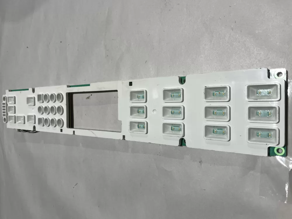 EAX34809001 Board - Control