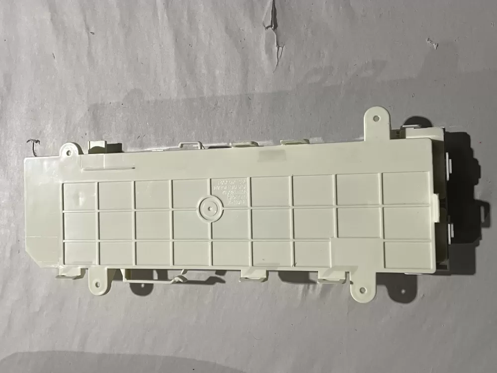 Samsung DC92 02001A AP6243666 DC92 02005A Washer Control Board AZ201303 | Wmv874