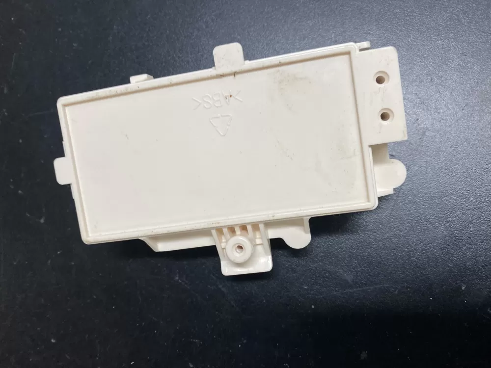 LG 5251356 Kenmore 2226388 6201EC1006E Washer Noise Filter # AZ1634 | BK664