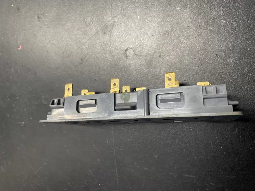 Kenmore WP2180236 Refrigerator Control Board Dispenser Switch AZ16485 | BK822