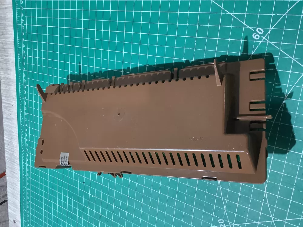 Fisher & Paykel 421306USP  420811USP  478089USP  AP6790947  420811 Washer Control