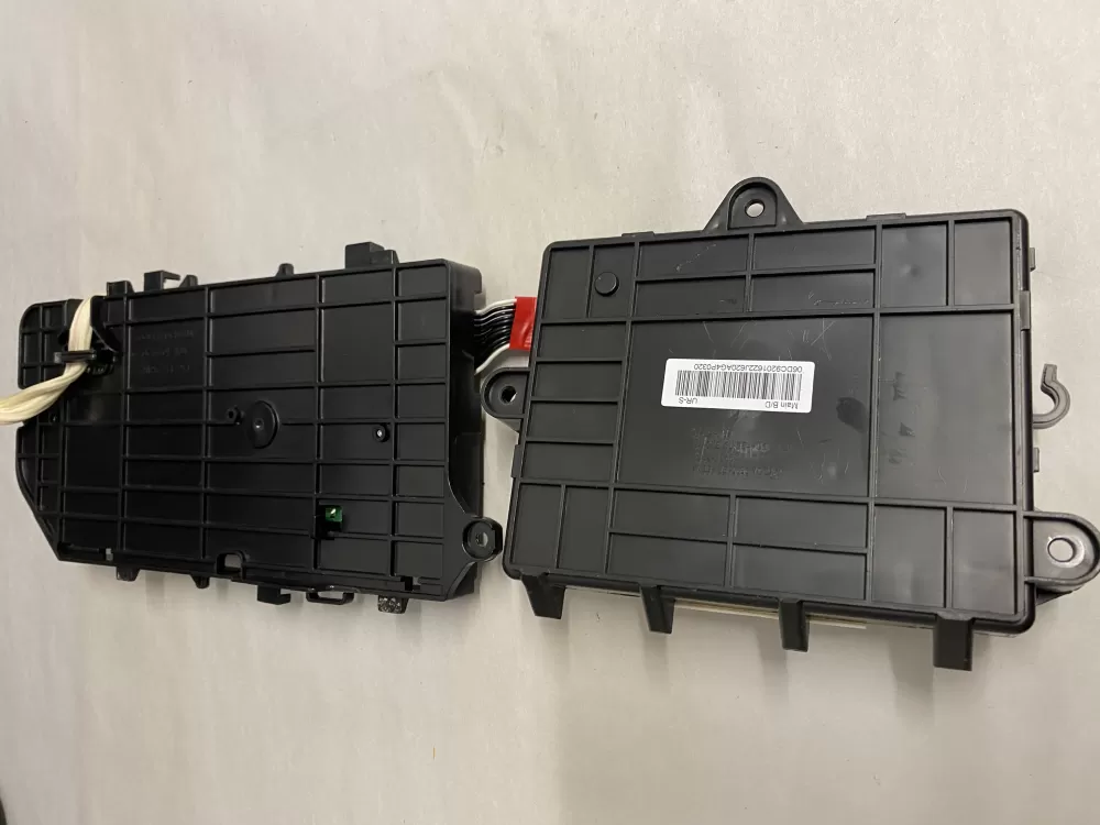 Samsung DC92 01622J DC92 01622 Washer Control Board AZ211104 | BK1356