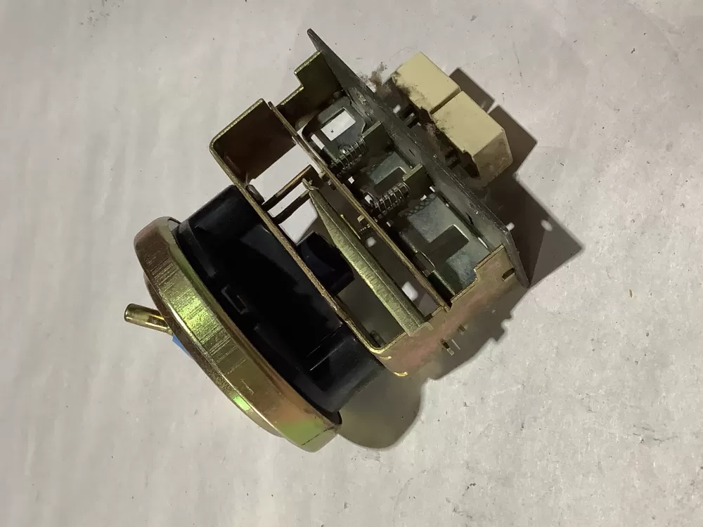 Maytag 738-462-2 Washer Water Level Switch AZ121222 | Sl215
