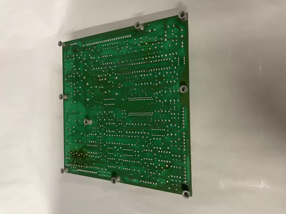 6400-0882-01 Trane Furnace Board - Control