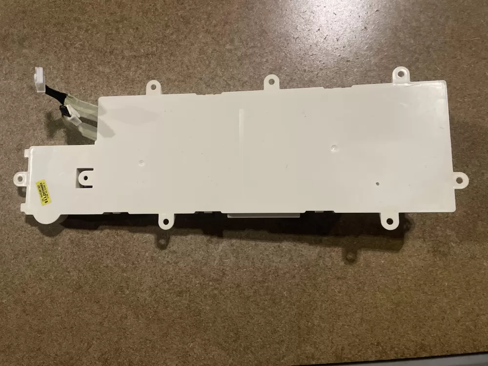 LG EBR62267115 EBR62267118 EBR62267128 Washer Control Board AZ28230 | KMV221
