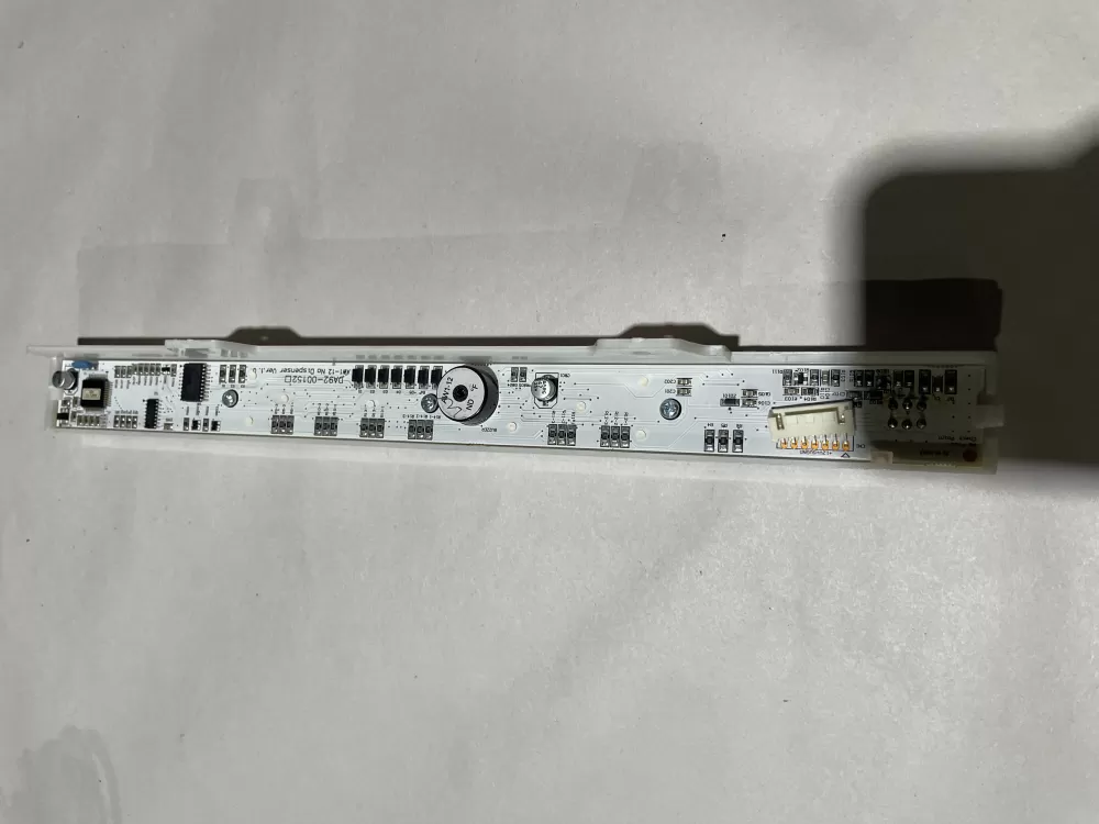 Samsung AP5623862 Refrigerator Control Board  AZ146440 | KM2438