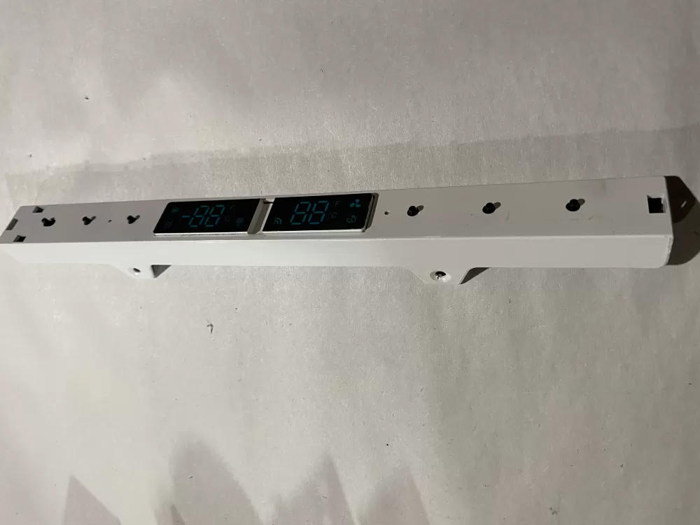 Hisense BCD-740WPBZR  HG2123349-A-V01  692475  2123349 Freezer UI Control Board