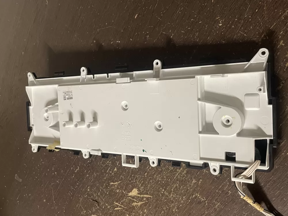 Whirlpool WPW10269623 PS11751511 Dryer WP Control Board AZ54993 | Wmv513