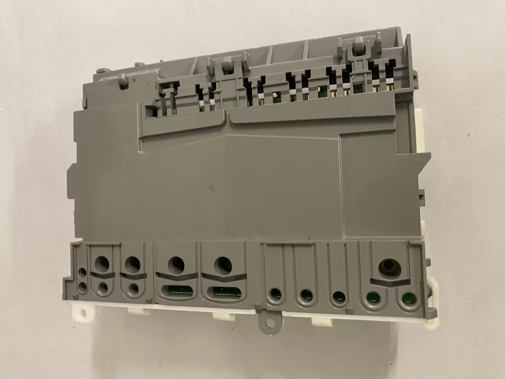 Whirlpool W10650774 W10671752 Dishwasher Control Board AZ203294 | BK2305
